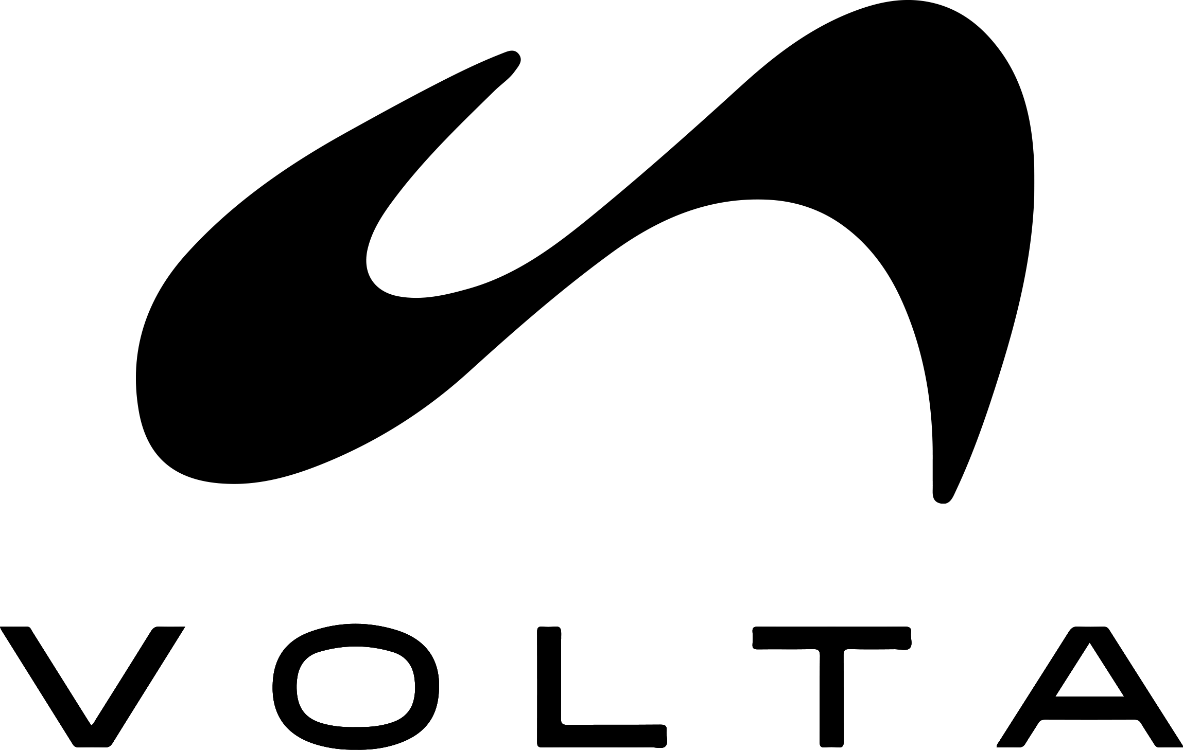 Alt Image