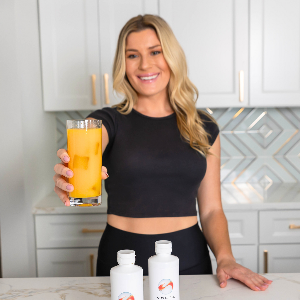 CREATINE VITA-SERUM