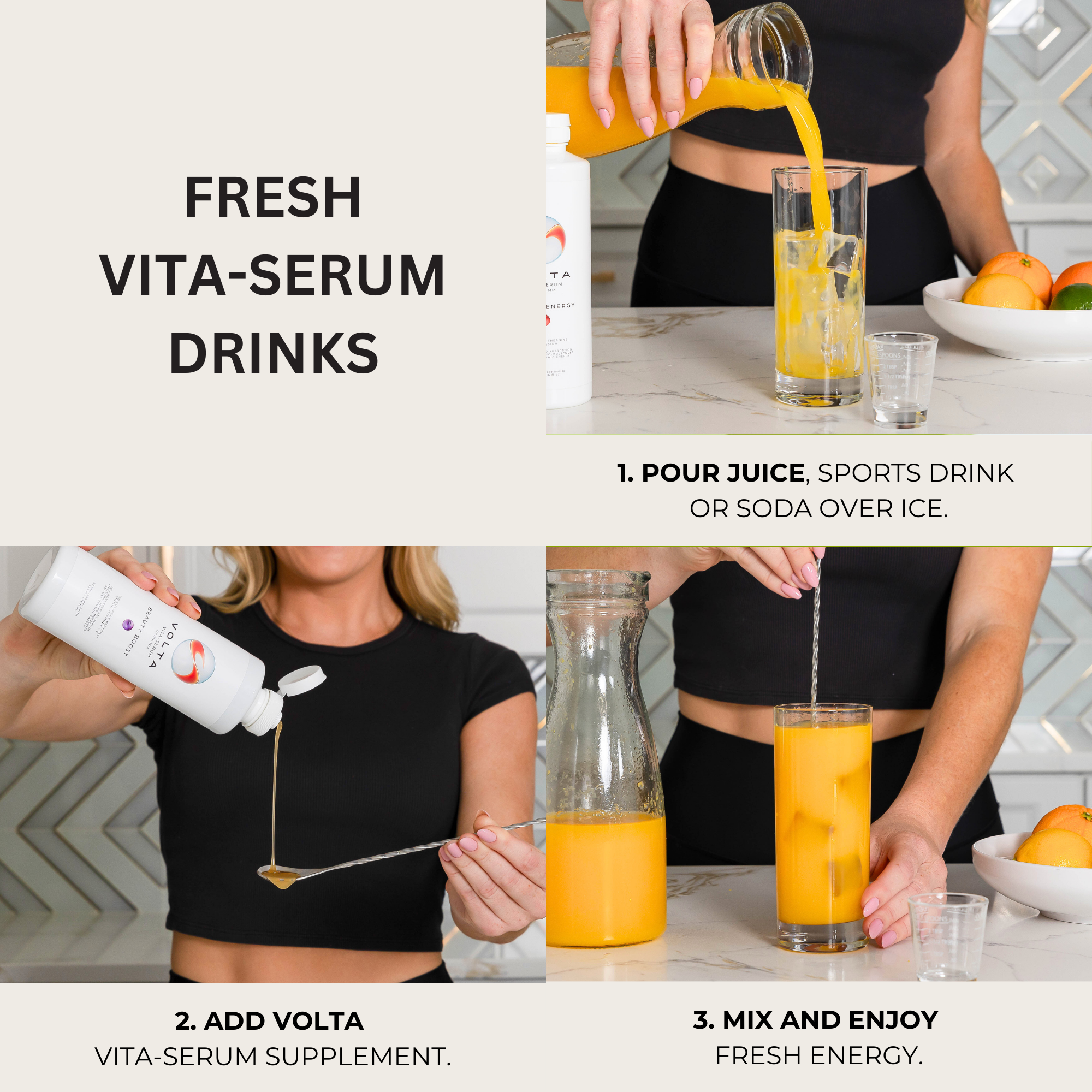 COLOSTRUM VITA-SERUM