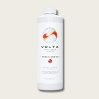 FRESH ENERGY VITA-SERUM (8oz bottle)