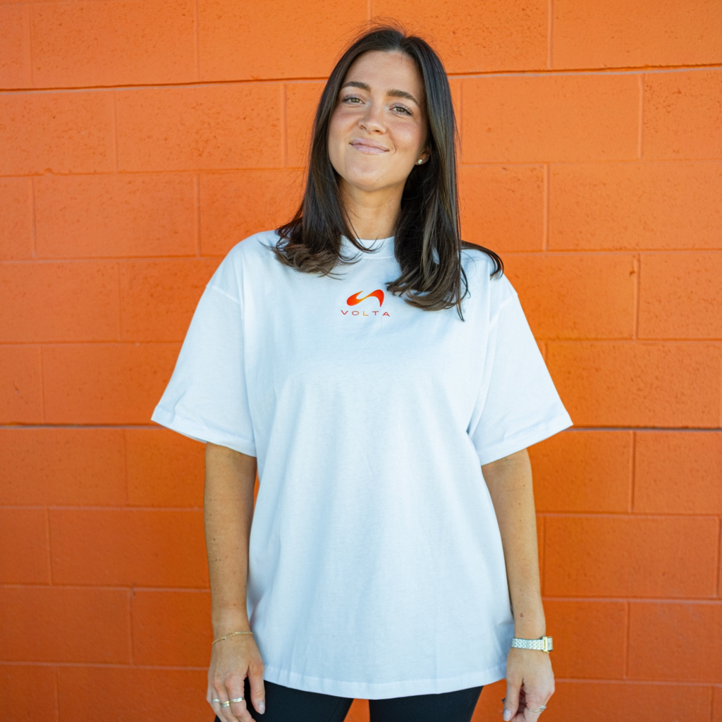 Pray For My Opps T-Shirt