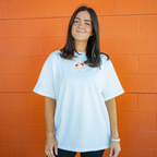 Pray For My Opps T-Shirt