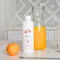 FRESH ENERGY VITA-SERUM (8oz bottle)