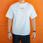 Pray For My Opps T-Shirt