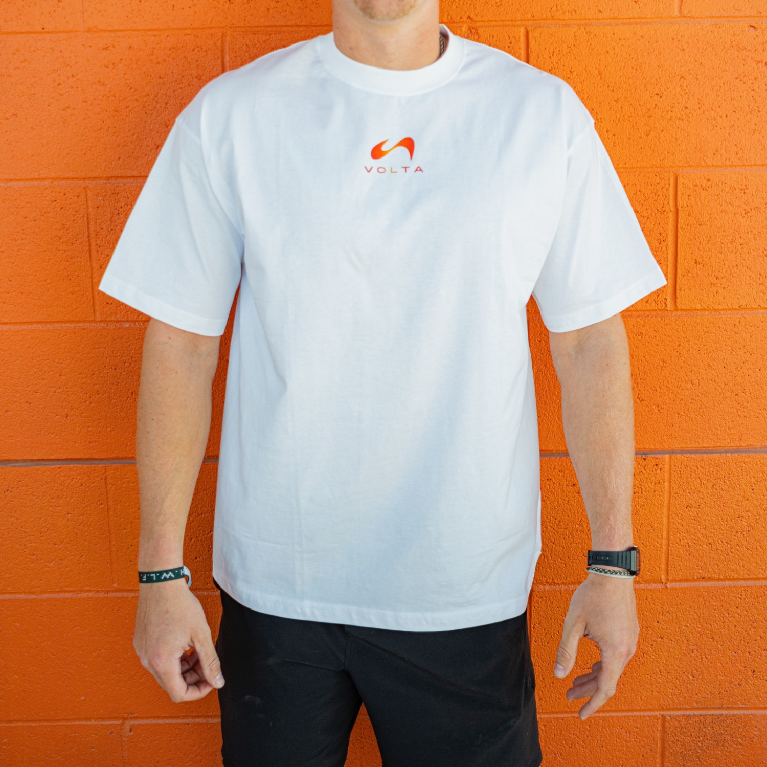 Pray For My Opps T-Shirt