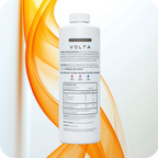 CREATINE VITA-SERUM