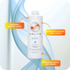 VOLTA NAD+ Supplement