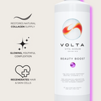 COLLAGEN VITA-SERUM