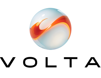 Volta