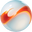 Volta logo