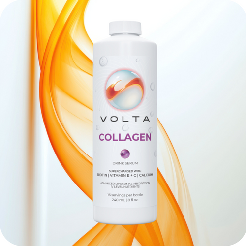 COLLAGEN VITA-SERUM