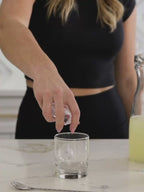 COLOSTRUM VITA-SERUM